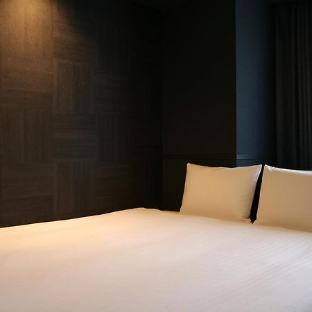 Fp Hotels Grand South-Namba Osaka Exteriör bild
